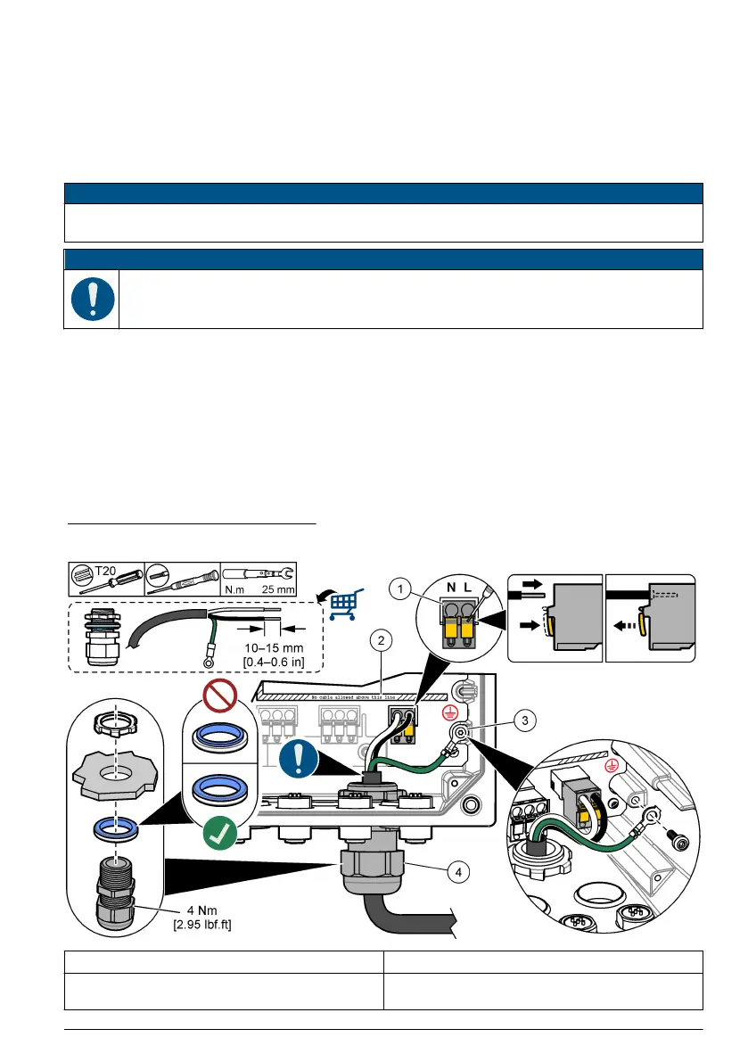 Page #203 background image