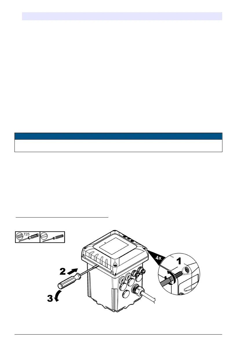 Page #210 background image