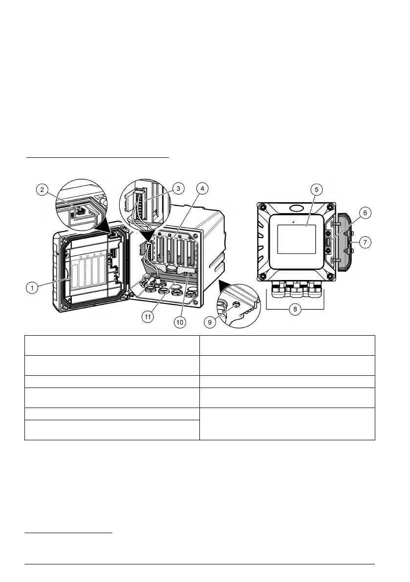 Page #216 background image