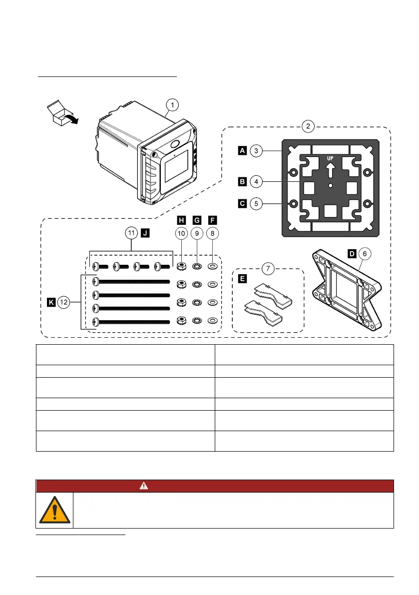 Page #217 background image