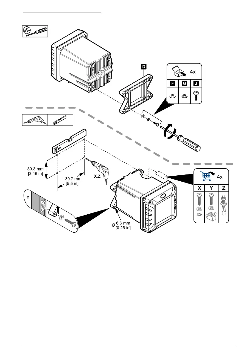 Page #219 background image