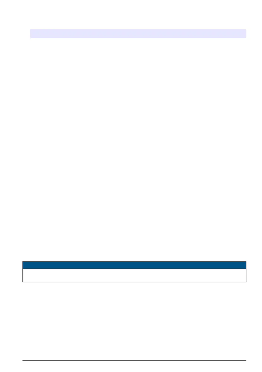 Page #233 background image