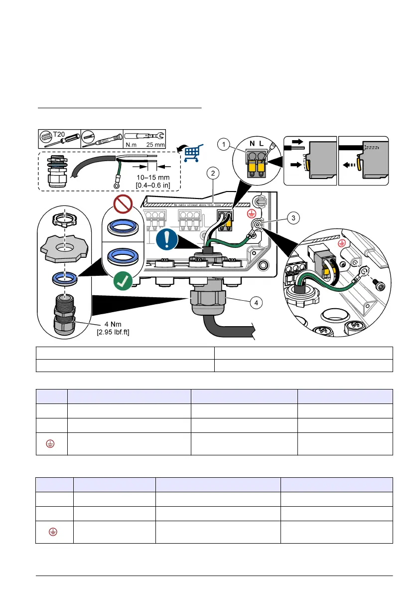 Page #249 background image