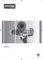Preview: Instruction Manual