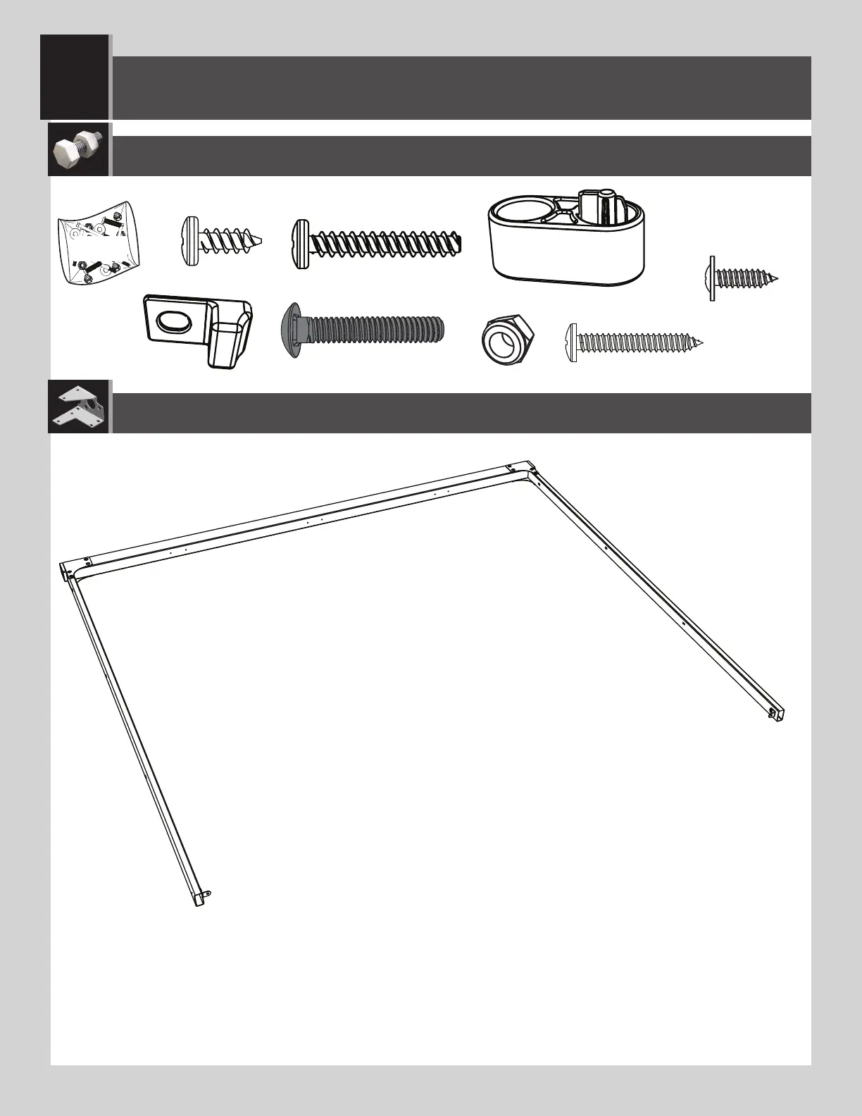 Page #61 background image