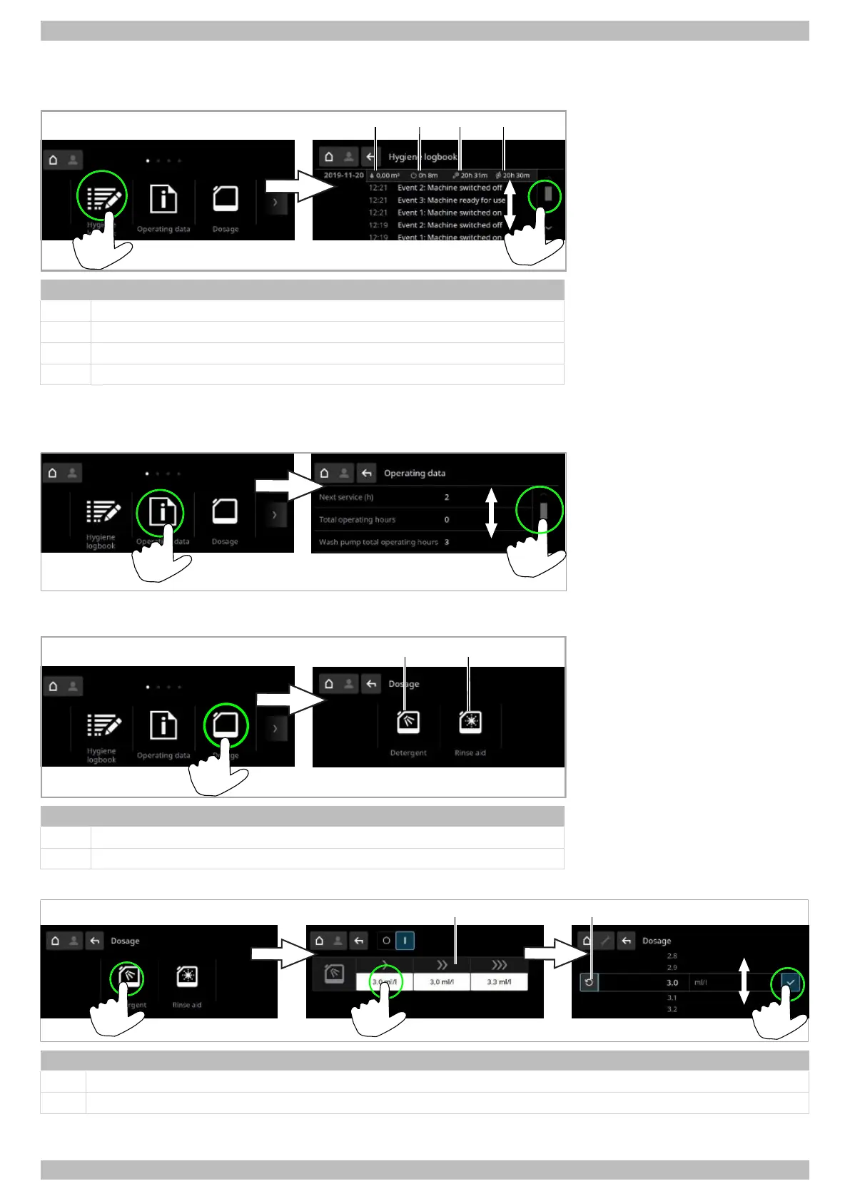 Page #18 background image