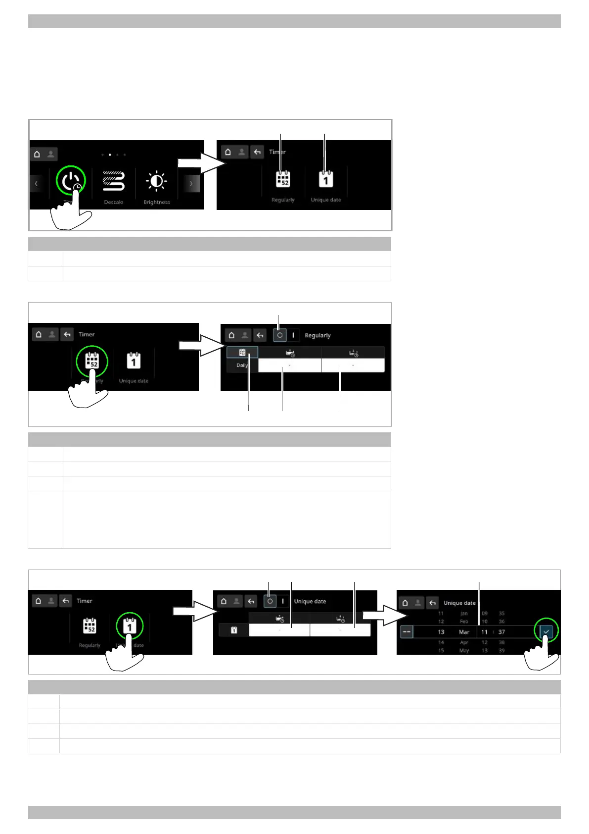 Page #20 background image