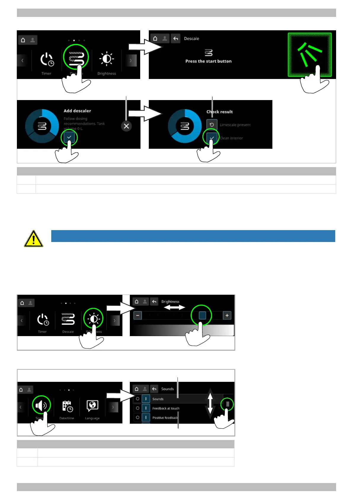 Page #22 background image