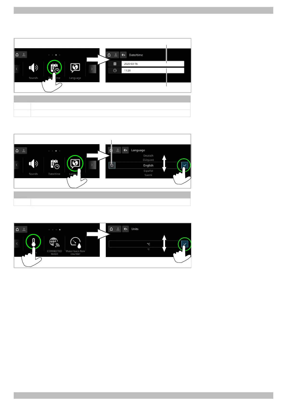 Page #23 background image