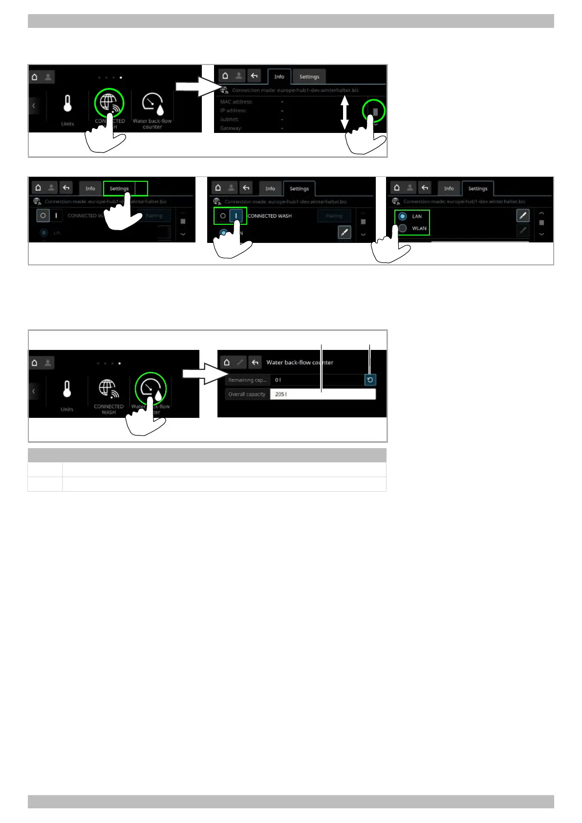 Page #24 background image