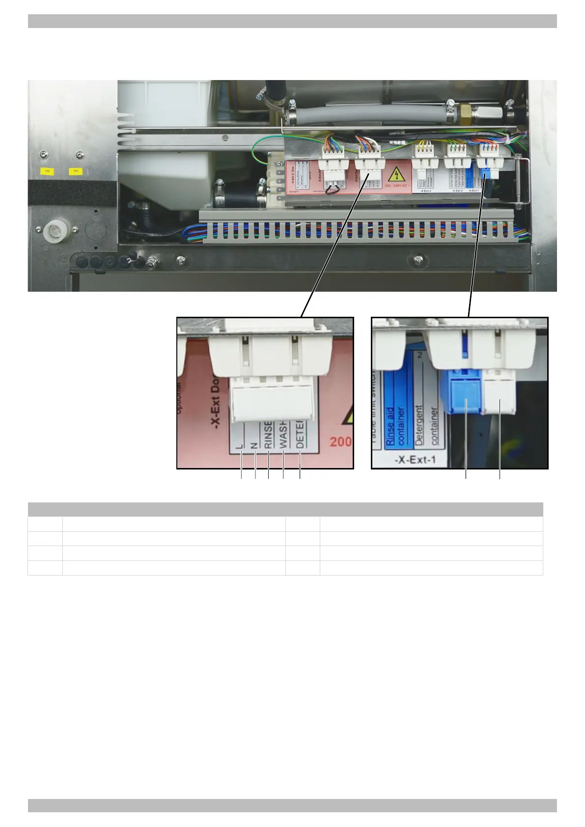 Page #30 background image