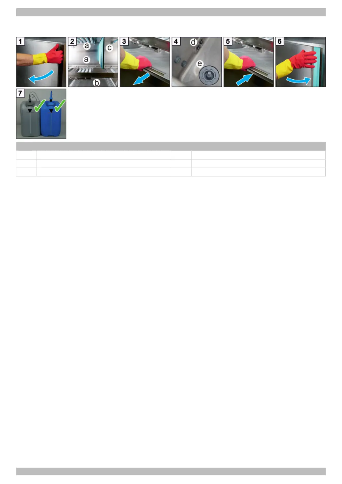 Page #31 background image