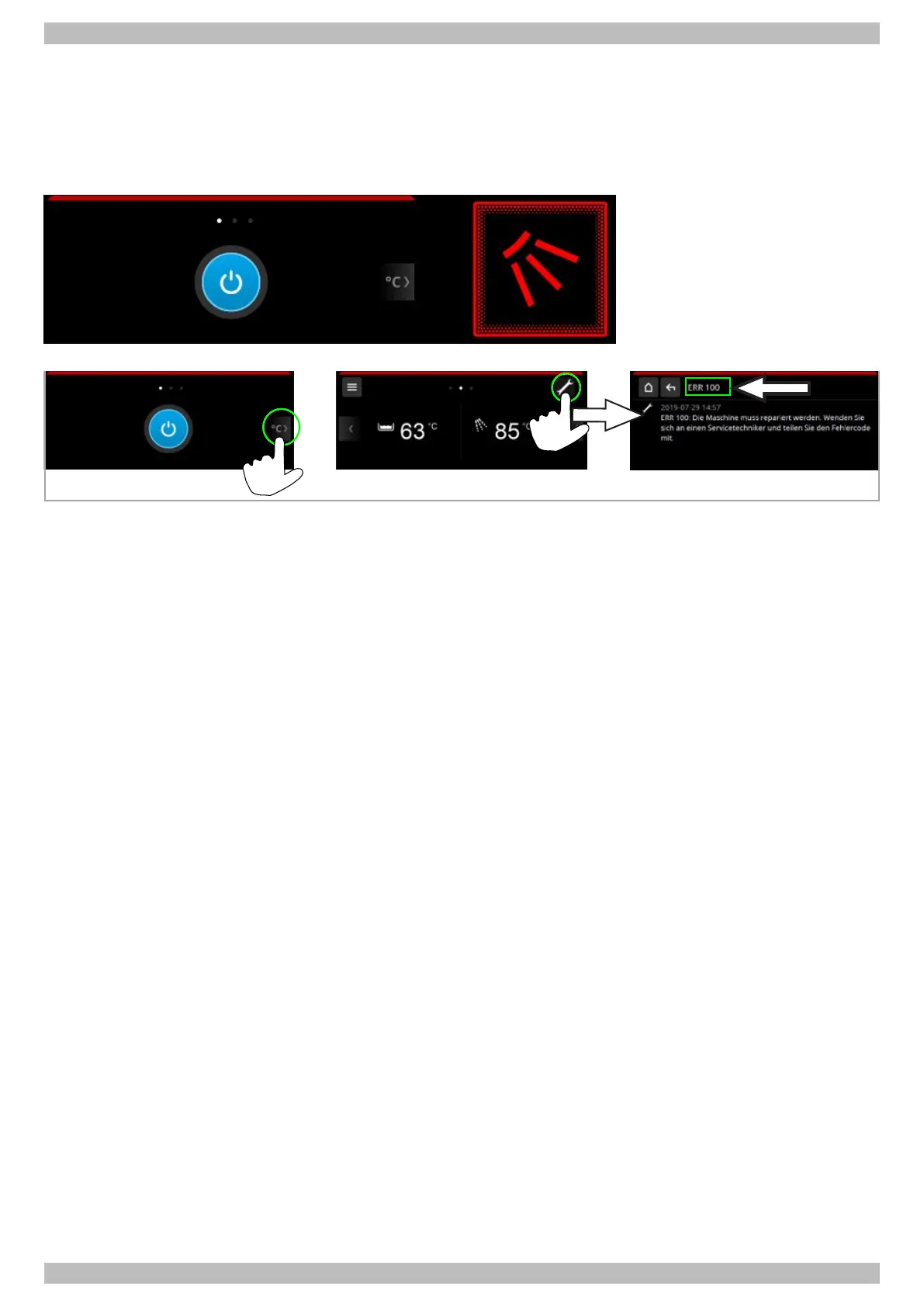 Page #36 background image