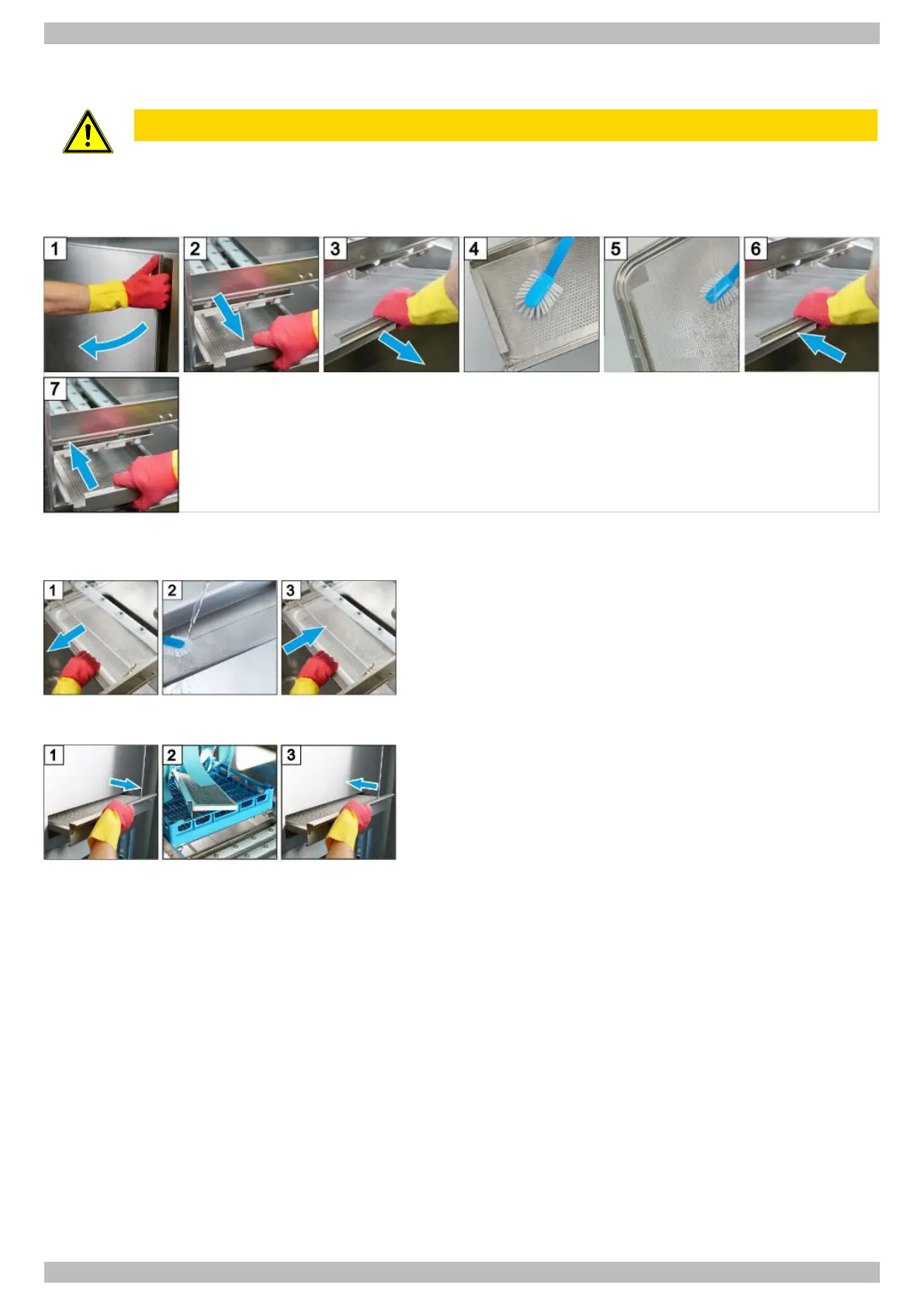 Page #38 background image