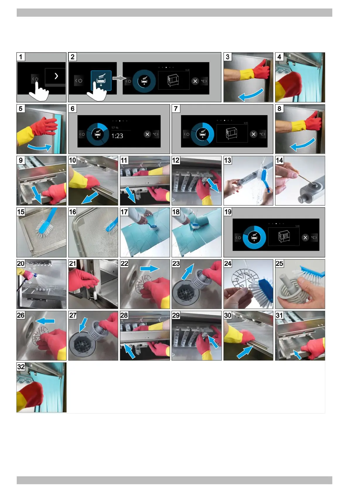 Page #39 background image