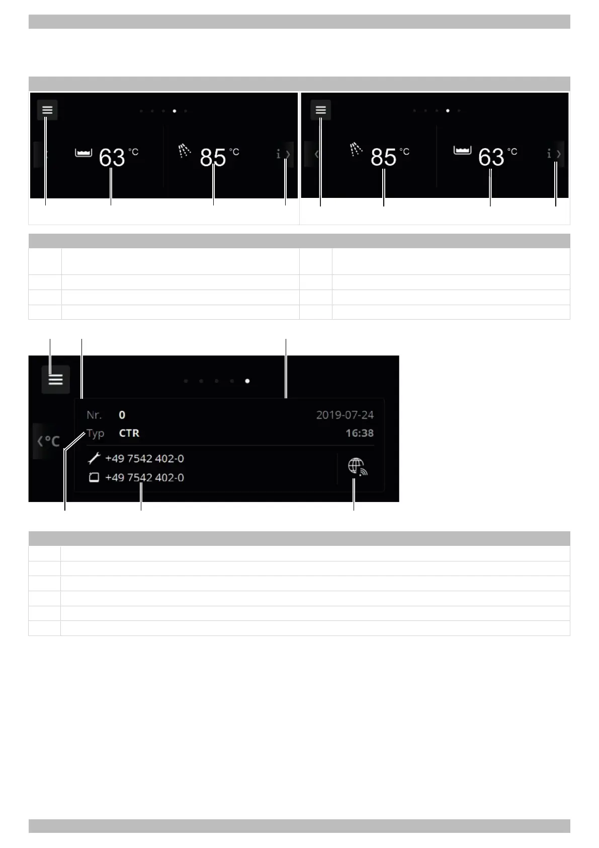 Page #13 background image