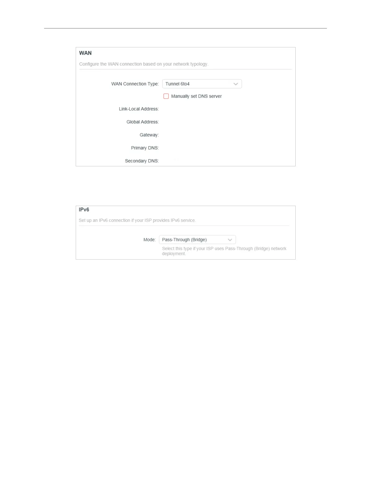 Page #58 background image
