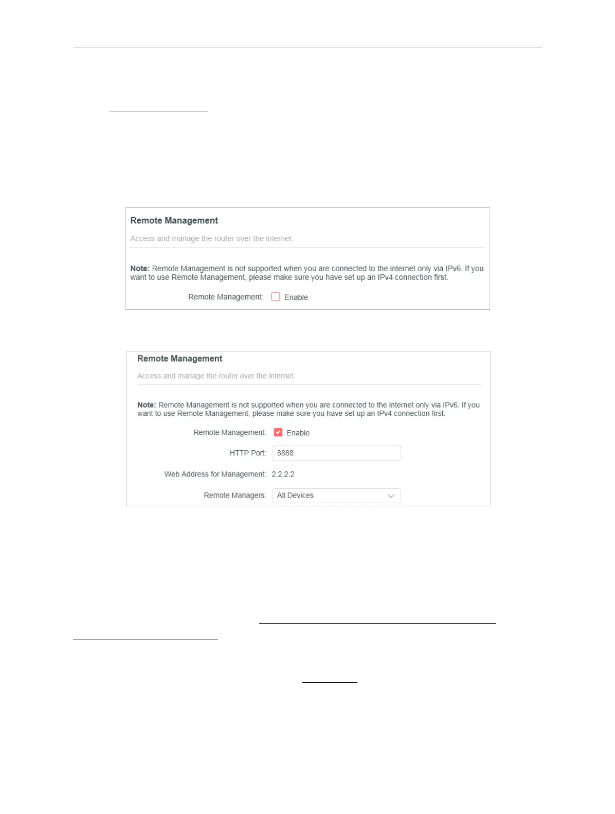 Page #62 background image