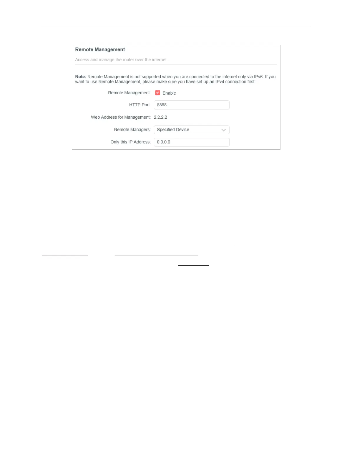 Page #63 background image