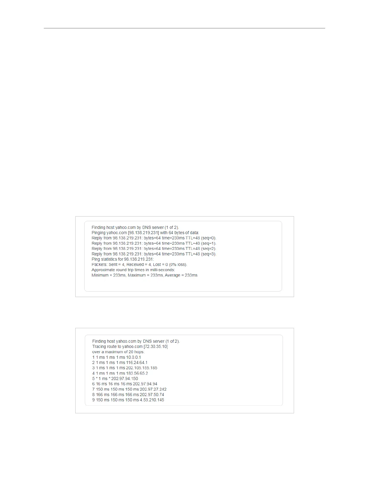 Page #65 background image