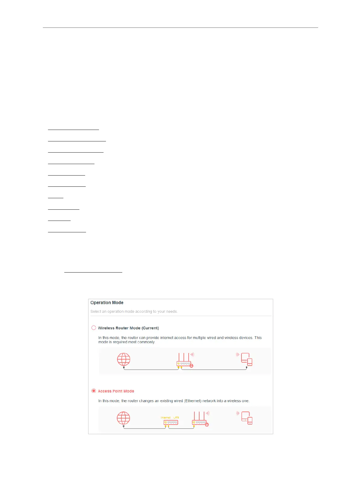 Page #69 background image