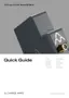 Preview: Quick Guide