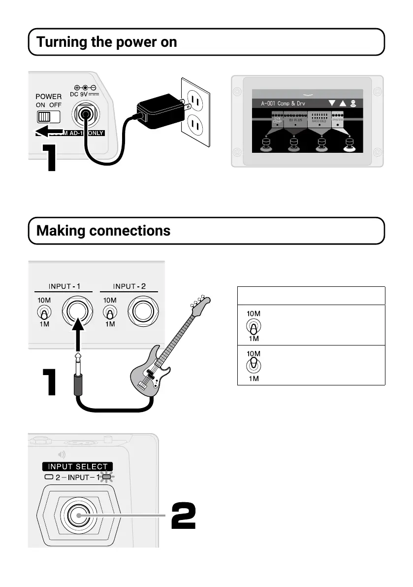 Page #2 background image