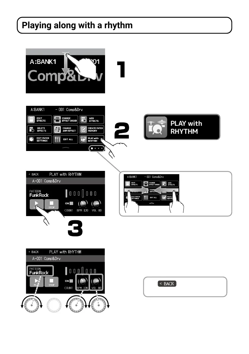 Page #10 background image