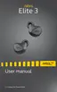 Preview: User Manual