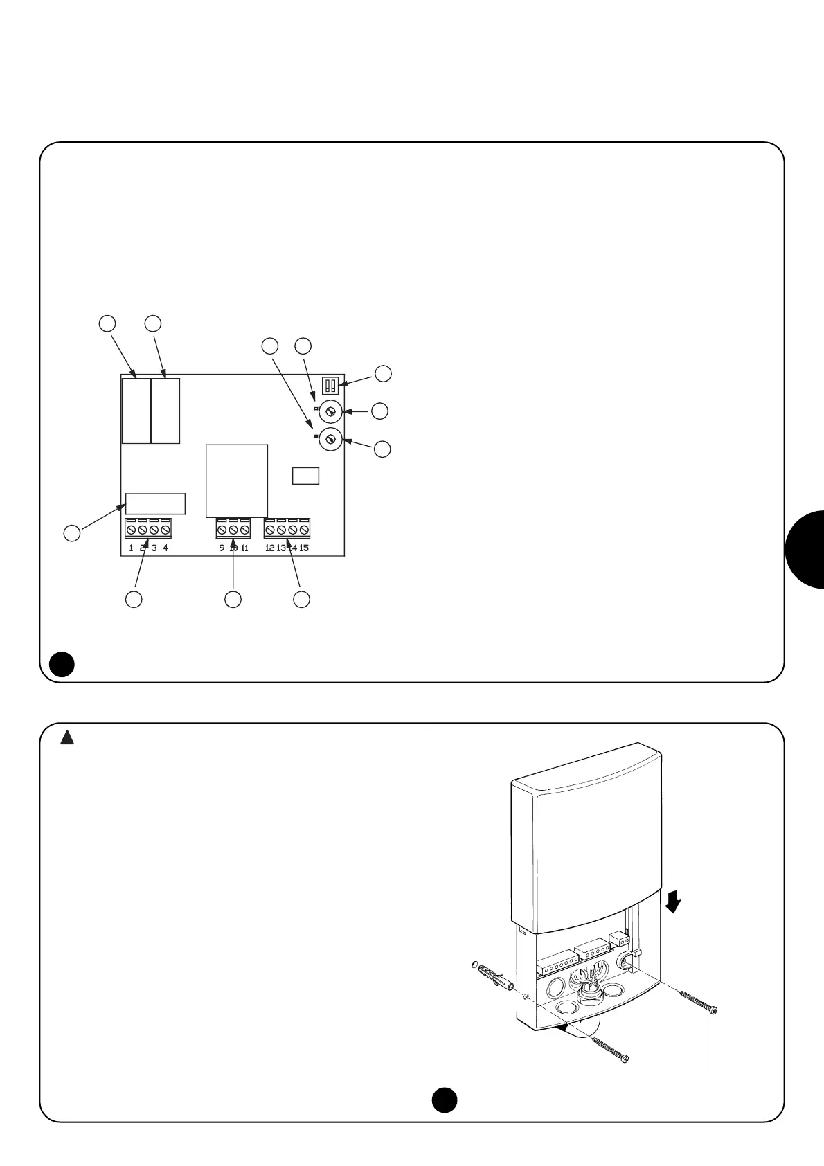 Page #17 background image