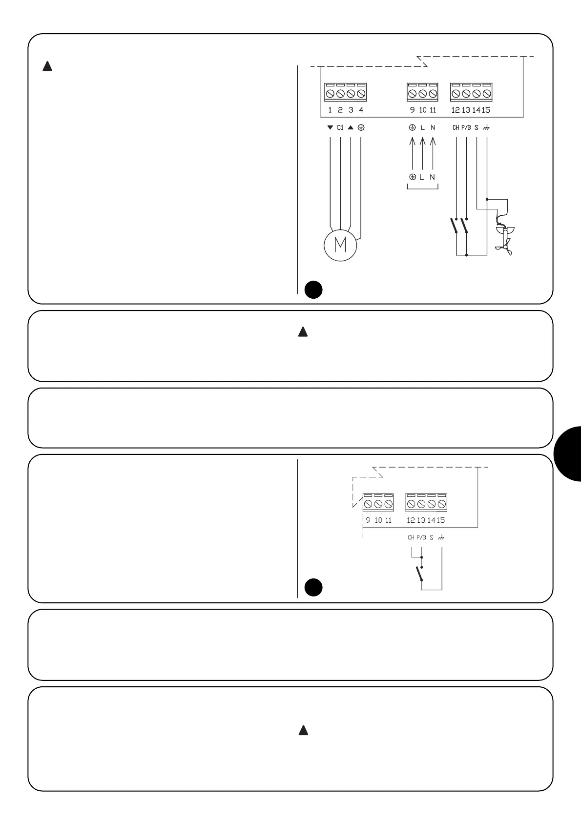 Page #21 background image