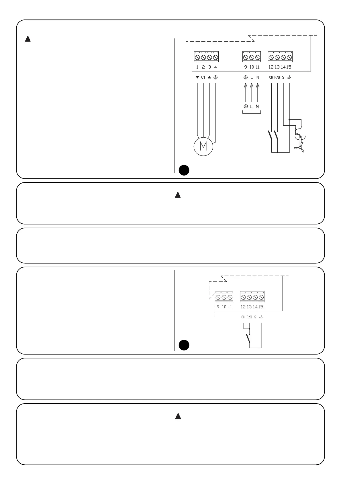 Page #12 background image