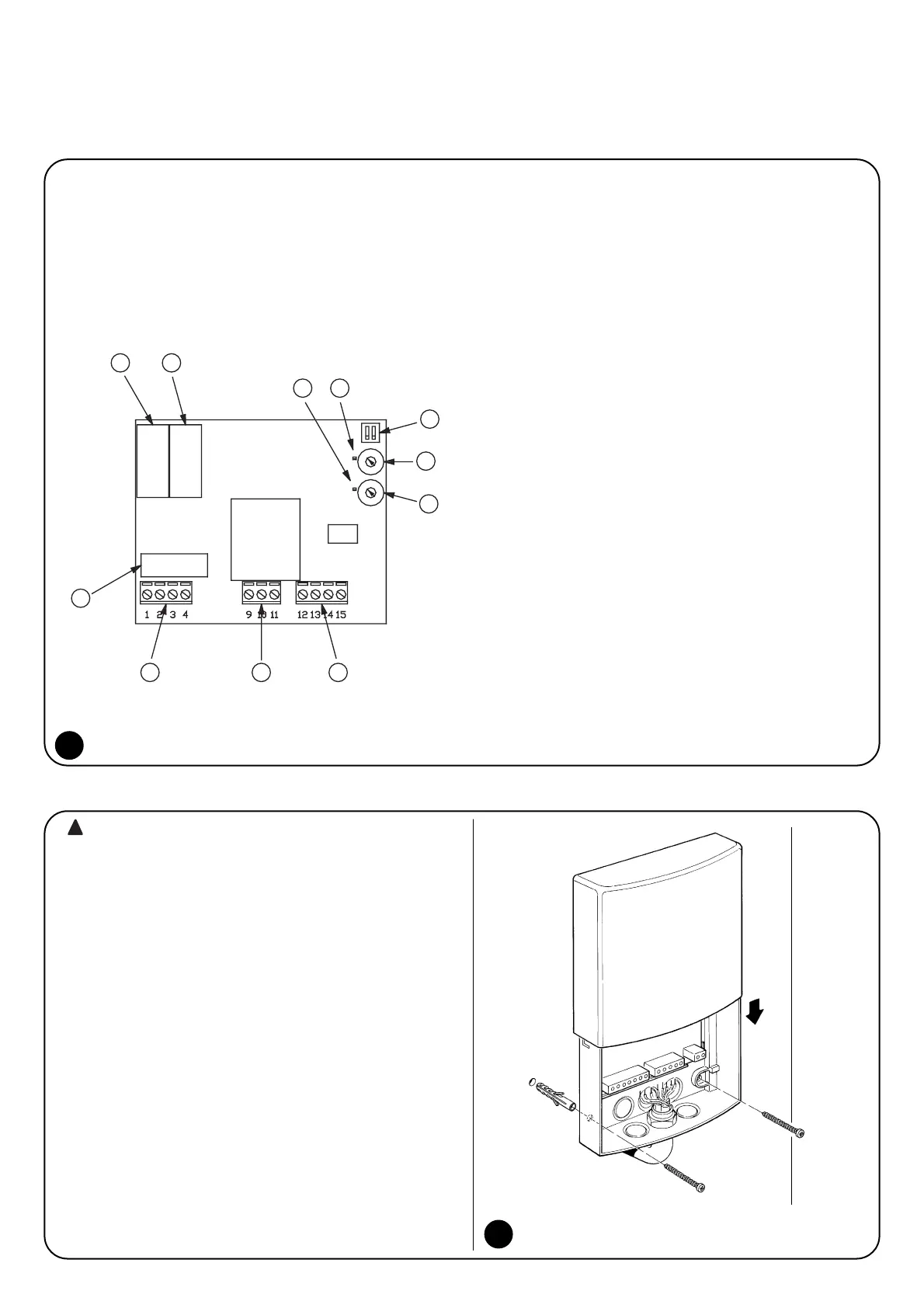 Page #14 background image