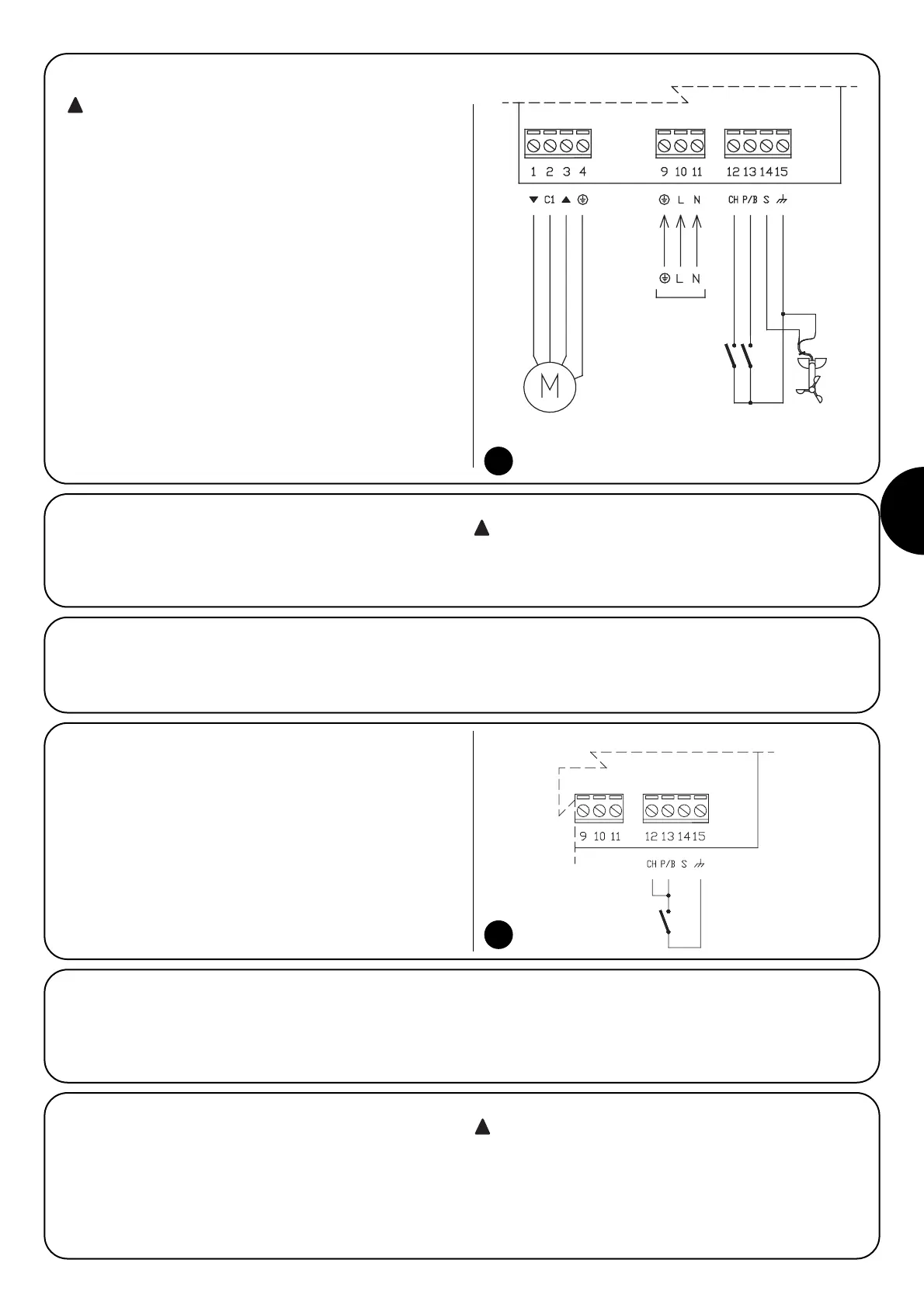 Page #15 background image