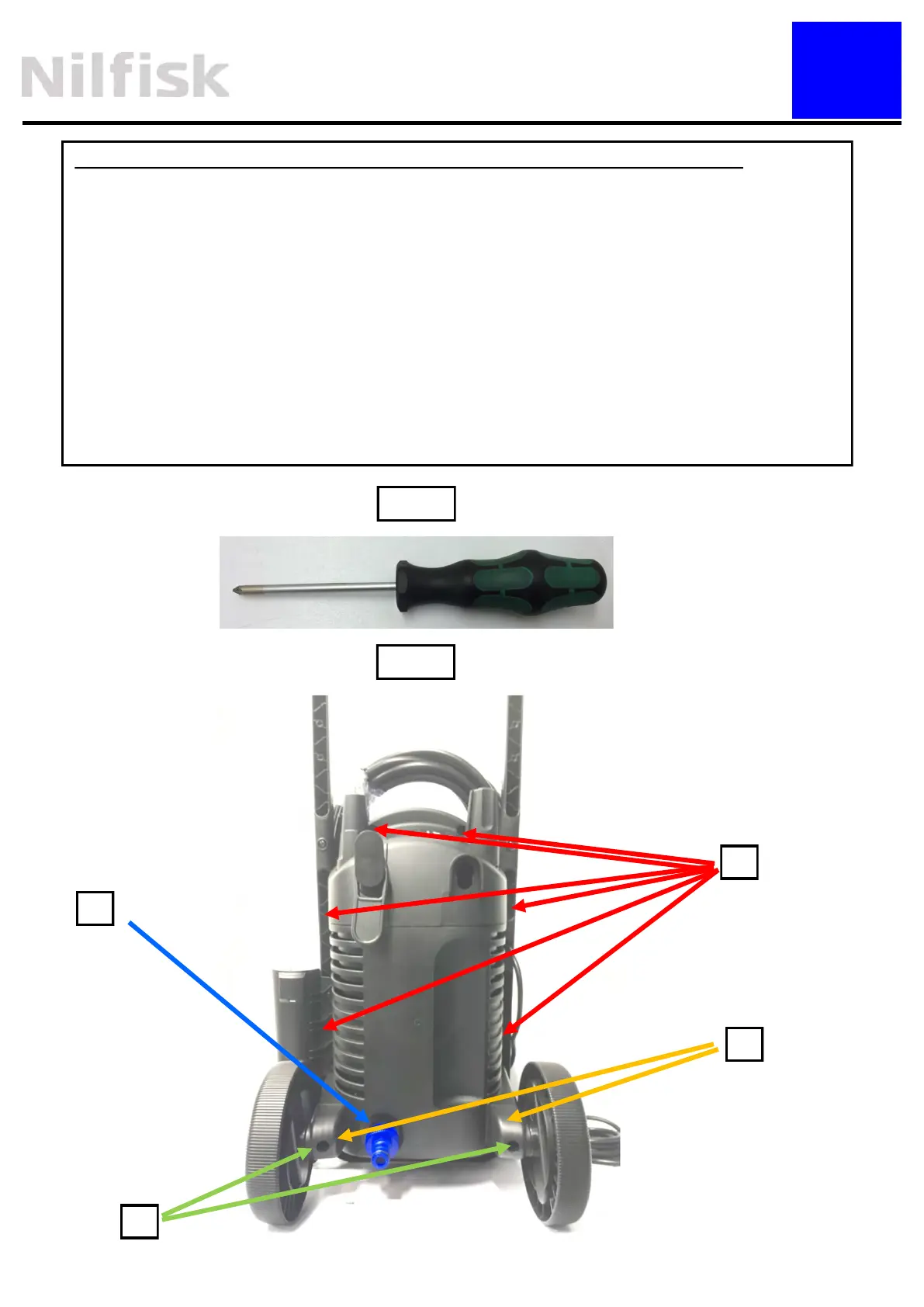 Page #7 background image