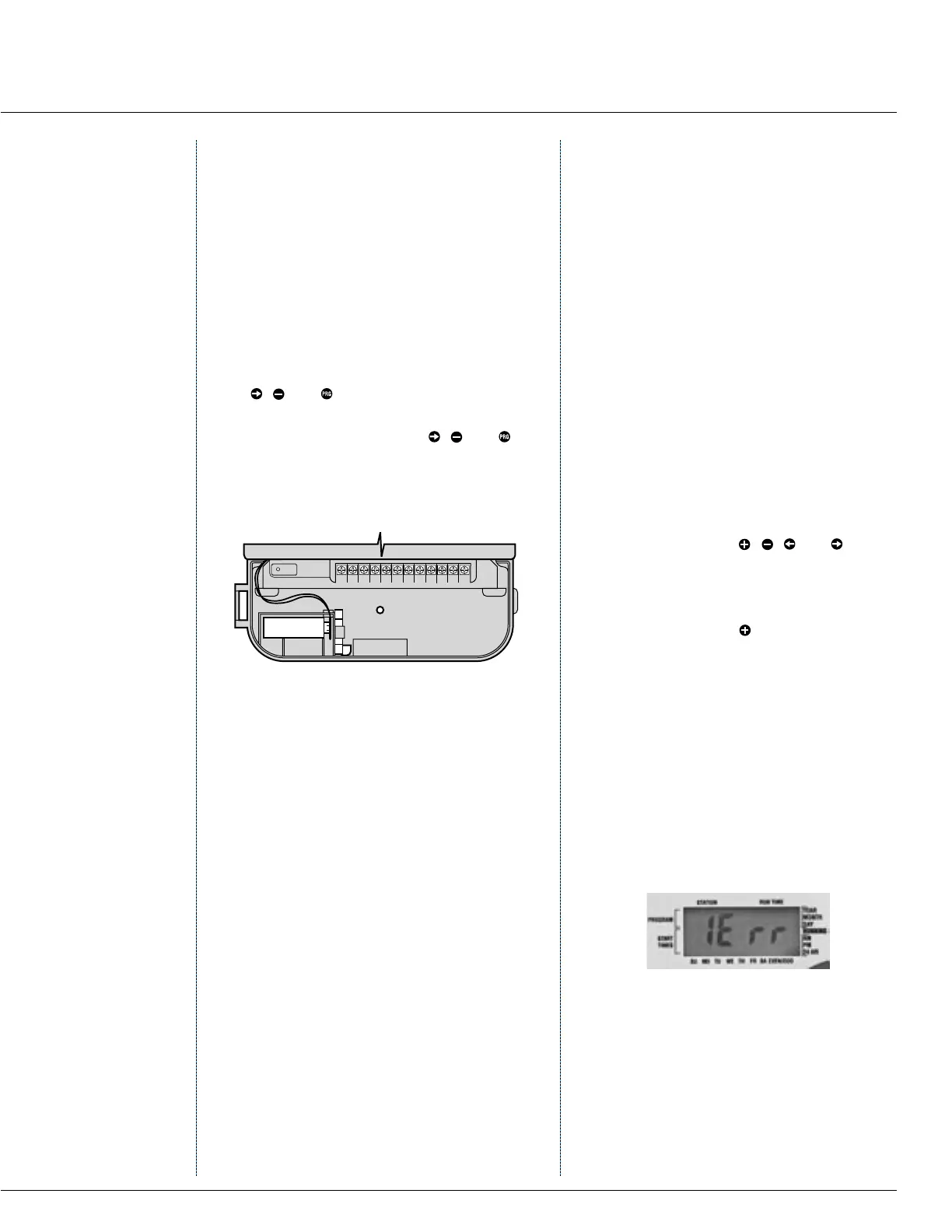 Page #21 background image