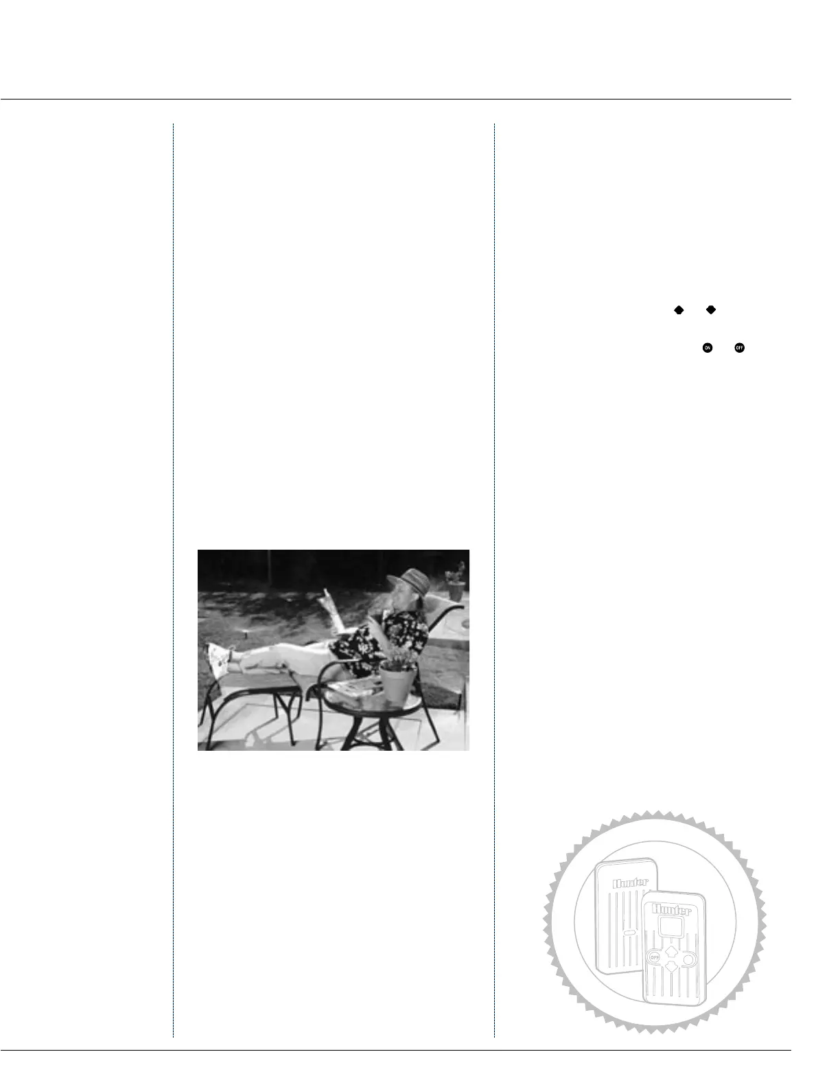 Page #23 background image