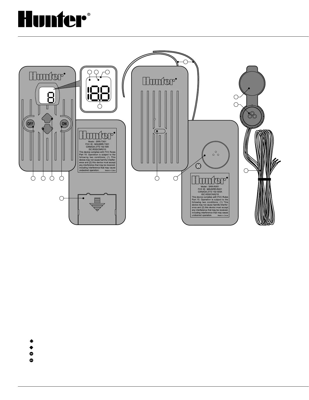Page #26 background image