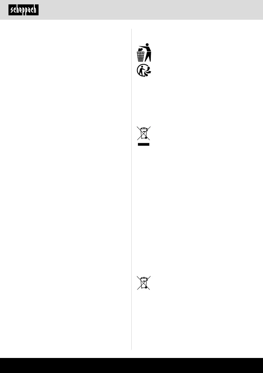 Page #94 background image