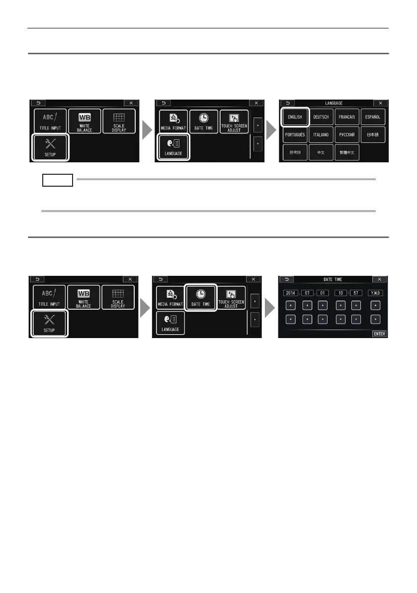 Page #37 background image