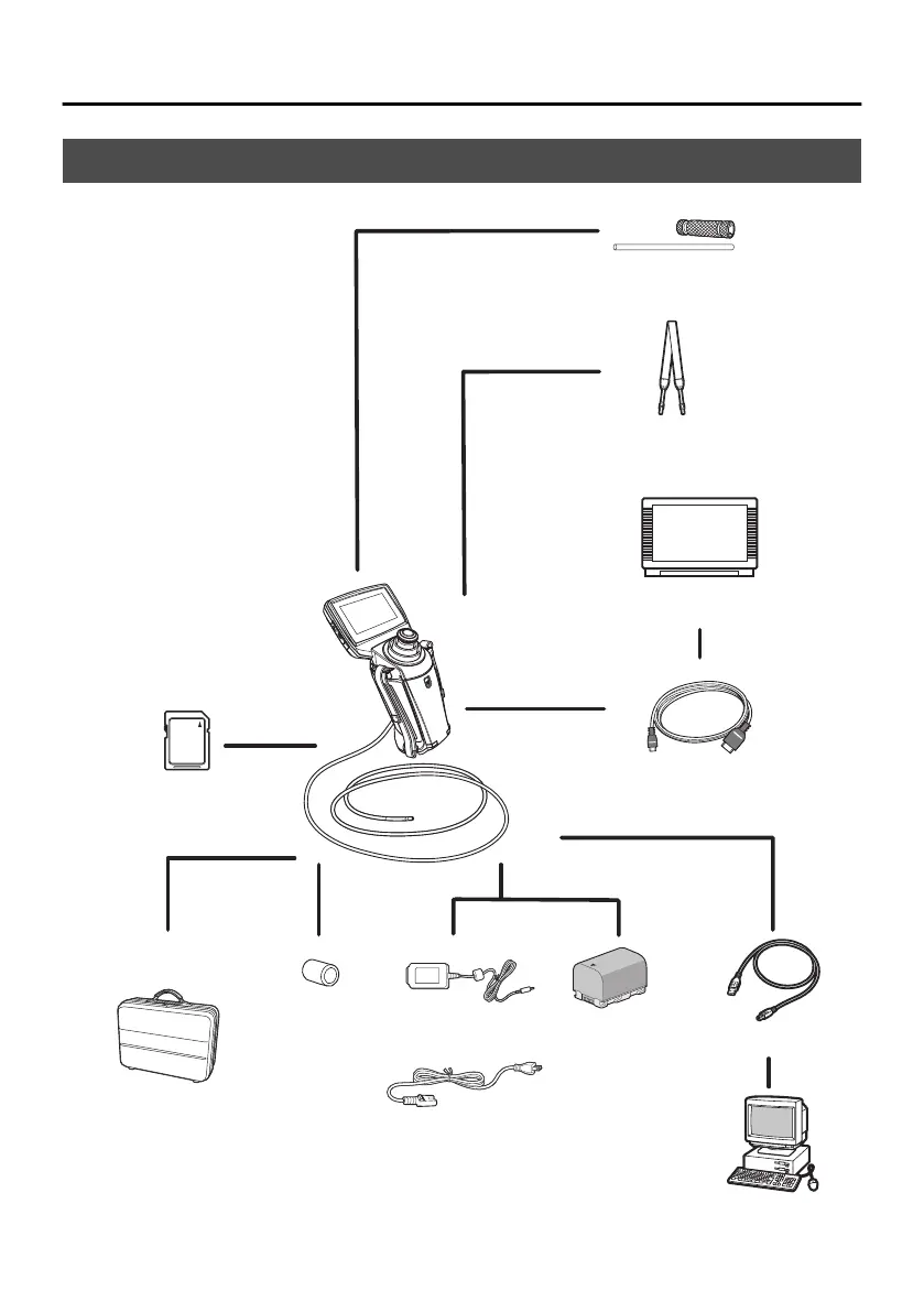 Page #50 background image