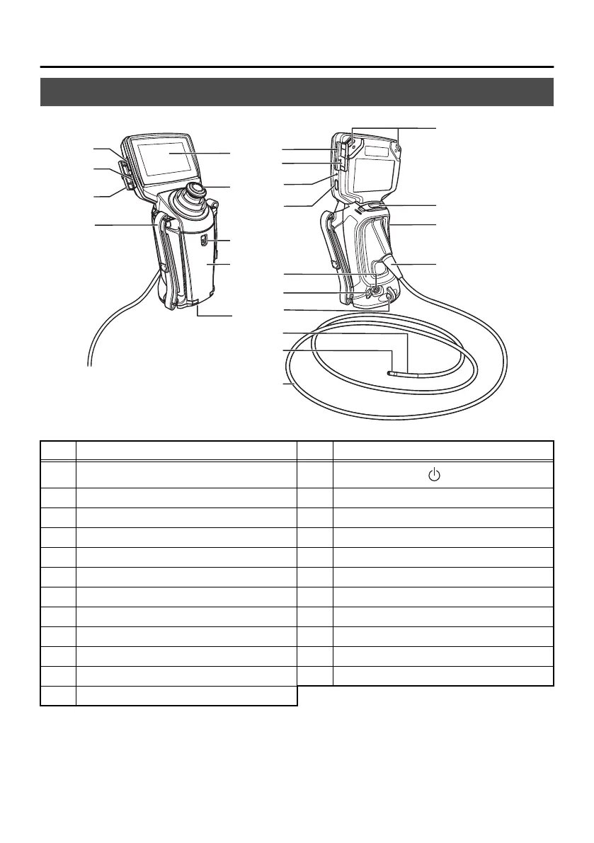 Page #14 background image