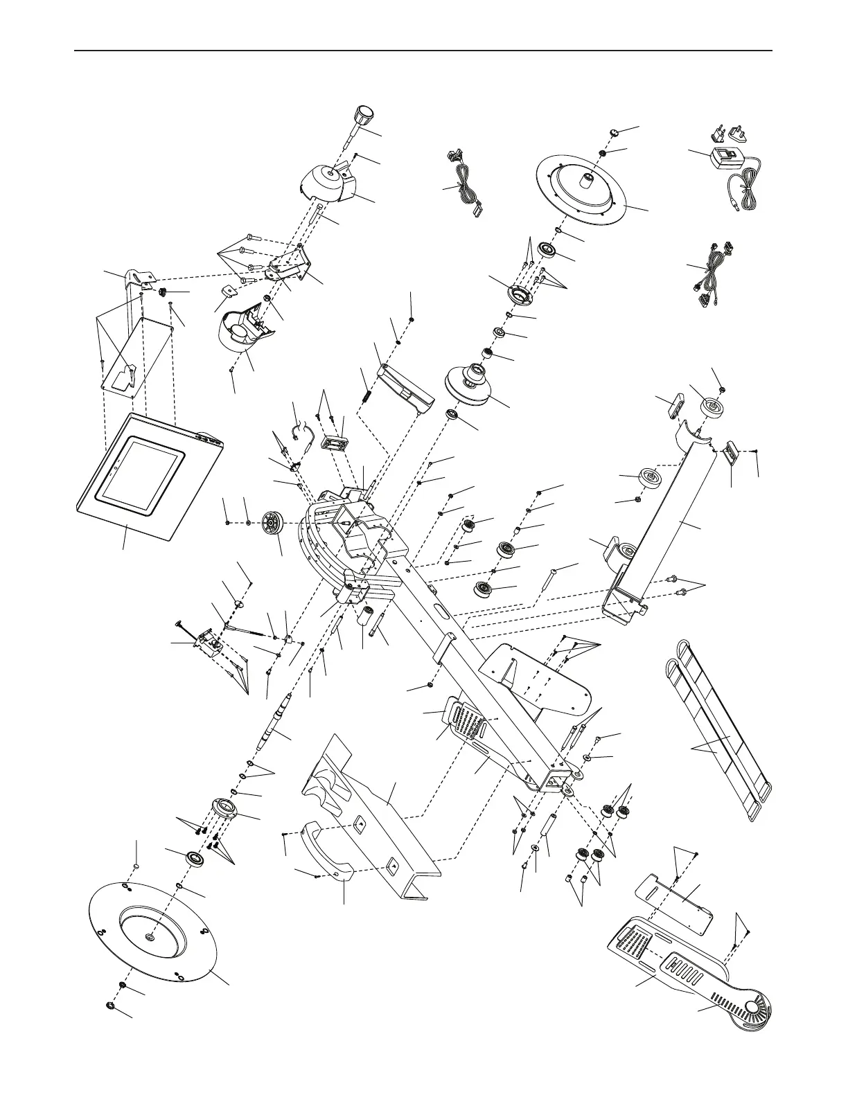 Page #30 background image