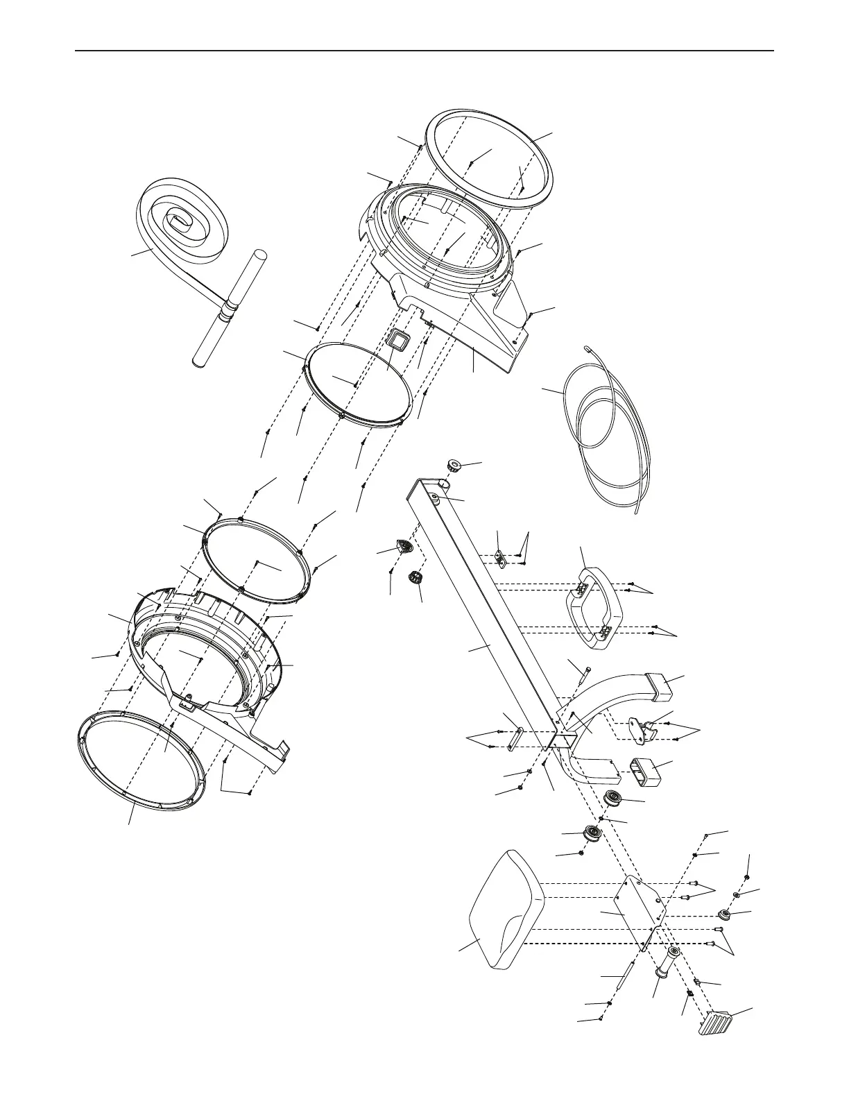 Page #31 background image