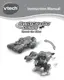 Preview: Instruction Manual