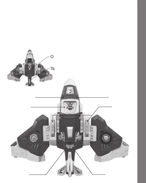 Page #3 background image