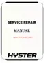Preview: Manual