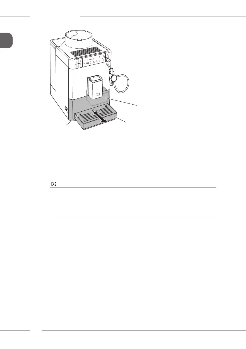 Page #22 background image