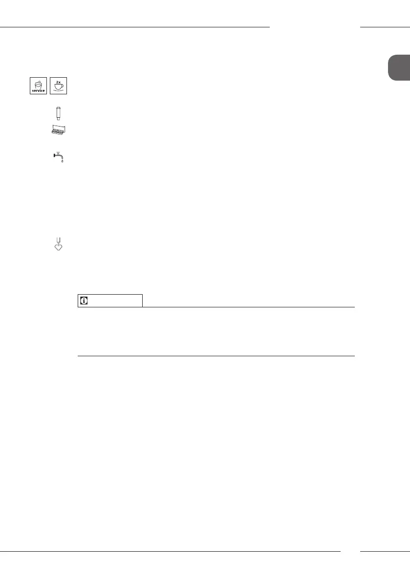 Page #45 background image