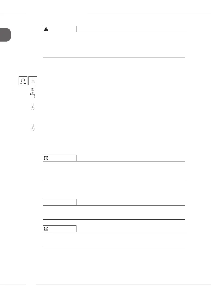 Page #48 background image